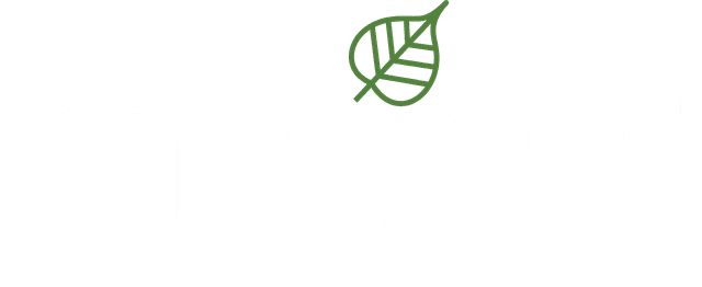 Maira Resort and Convention Centre logo